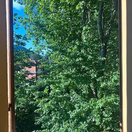 Nice Apartement In Charming Village Rocca San Casciano