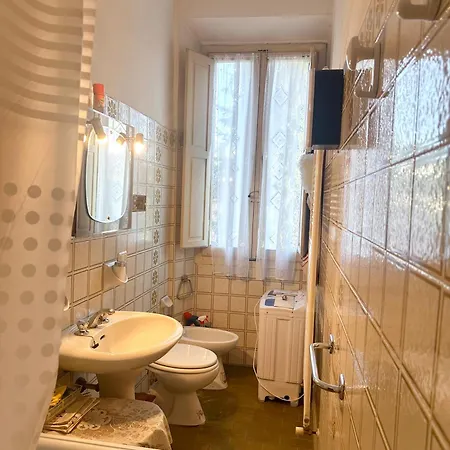 Nice Apartement In Charming Village * Rocca San Casciano